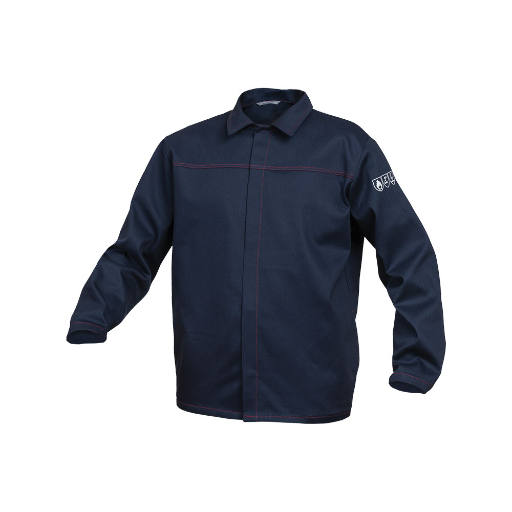 Oversize Kot Ceket
