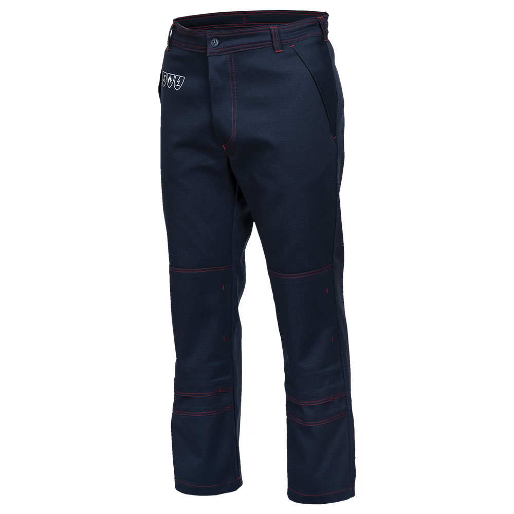Oversize Kot Ceket