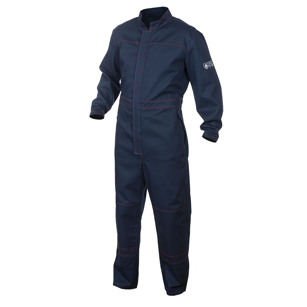 Oversize Kot Ceket