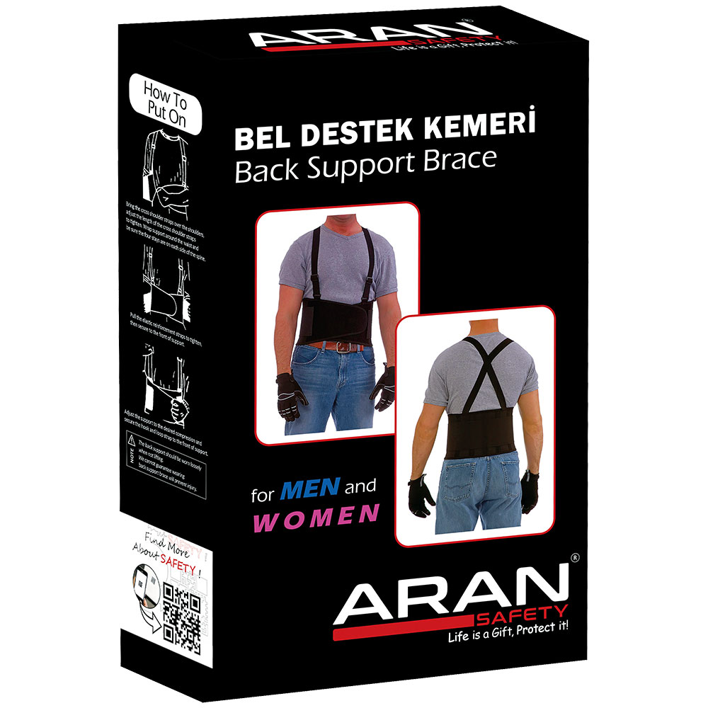 Oversize Kot Ceket
