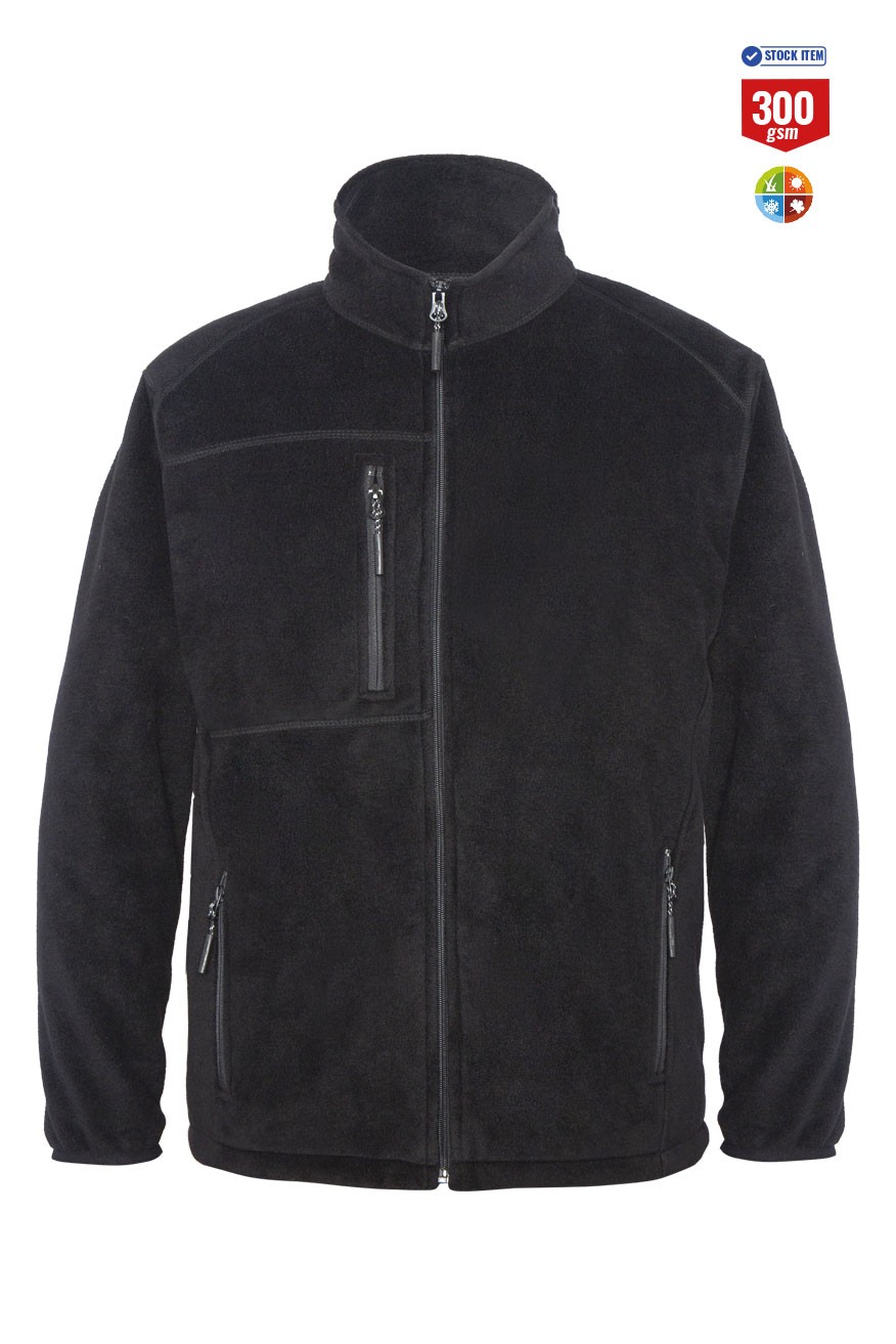 Oversize Kot Ceket