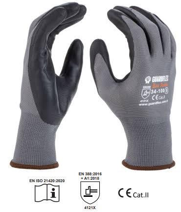 Oversize Kot Ceket