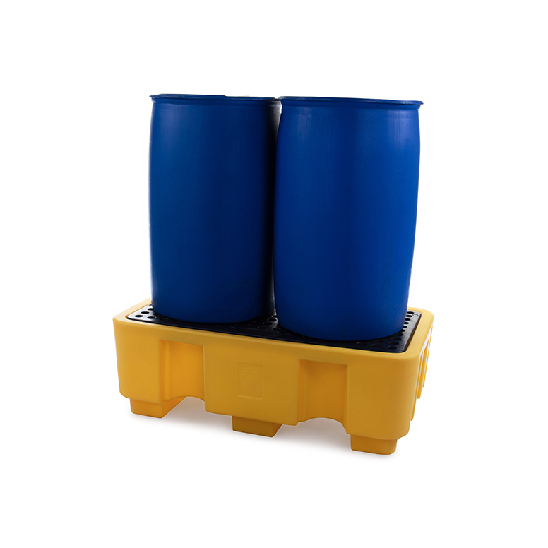 Oversize Kot Ceket